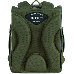 Рюкзак каркасний Kite Education 501 TF (TF24-501S) - мініатюра 9