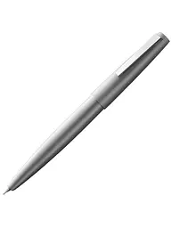 Чорнильна ручка Lamy 2000 M Чорна (4000023)