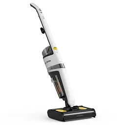Миючий пилосос Deerma VX20W (DEM-VX20W) - мініатюра 5