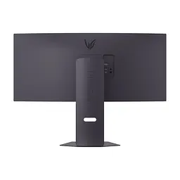 Монітор LG 34G600A-B - мініатюра 5