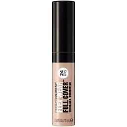 Консилер Revlon ColorStay Flex Wear Full Cover 020 Bisque 10 мл (7266841005)
