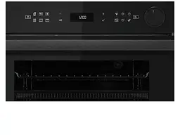 Духова шафа Whirlpool AKZ9S 8270 FB - мініатюра 3