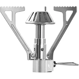 Газовий пальник Naturehike NH21RJ004