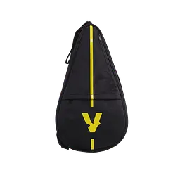 Ракетка для падел тенісу VOLT 900 v23 - мініатюра 4