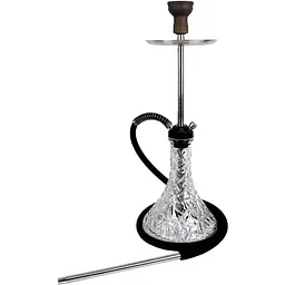 Кальян Sofc Smoke Crystal Clear - мініатюра 2