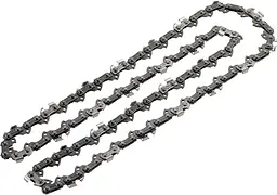 Ланцюг 40 см для Bosch UniversalChain 40, GKE 18V-40