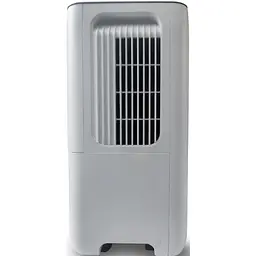 Осушувач повітря Cooper&Hunter CH-D009WD10-20LDUWF - мініатюра 3