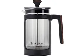 Френч-прес Polaris Albero-600FP