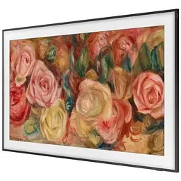 Телевізор Samsung QE43LS03DAUXUA - мініатюра 10