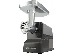 М'ясорубка Polaris PMG 2586