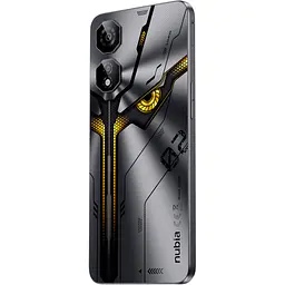 Смартфон Nubia Neo 2 5G 8/256Gb Storm Gray [111602] - мініатюра 9
