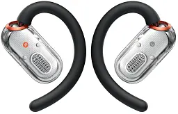TWS Anker SoundCore V40i White (A3878G21) UA - мініатюра 5