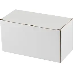 Маслянка Lefard Лаура 17x13x7 см (943-012) - мініатюра 2