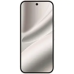 Смартфон Google Pixel 10 Pro 16/512GB Porcelain nano sim + esim - мініатюра 3