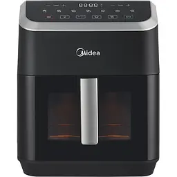 Мультипіч Midea MF-CY70K - мініатюра 2