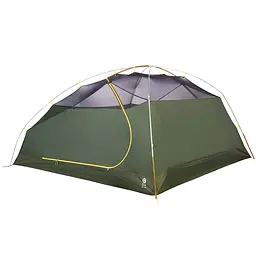 Намет Sierra Designs Meteor 3000, 4 (1012-I46155120-GRN) - мініатюра 2