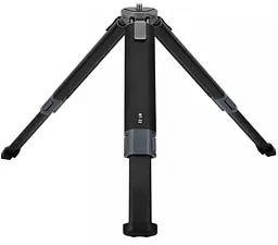 Штатив Ulanzi MT-22 Metal Mini Tripod (MT-22 2315) Чорний