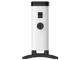 Обігрівач Prime Technics PCH 2032 WL - мініатюра 3