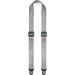 Ремінь для камери Peak Design Slide Lite Ash SLL-AS-3, 1.5 м, Регульований - мініатюра 4