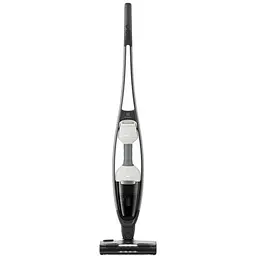 Пилосос акумуляторний 2 в 1 Electrolux ES62HB25UV 600 Cordless cleaner чорно-сірий (00000024957) - мініатюра 3