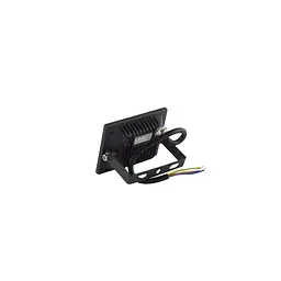 Вуличний світильник Skarlat SP18-10W 6400K - мініатюра 2