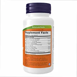 Men's Virility Power - 60 vcaps - мініатюра 2