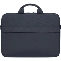Сумка для ноутбука HP 16" Everyday Odyssey, Dark Grey (A08JTAA) - мініатюра 6