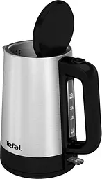 Чайник Tefal KET BI520D10 - мініатюра 4