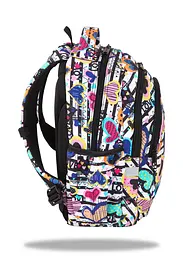 Рюкзак COOLPACK Jerry Diary (F029936) - мініатюра 2
