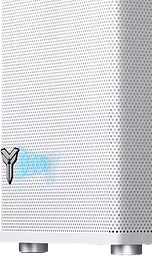 Корпус JONSBO VR4 White