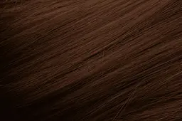 Професійна стійка крем-фарба DeMira Professional Kassia, відтінок 5/75, 90 мл - мініатюра 2