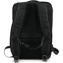 Рюкзак Mark Ryden Atlant MR5982 Large Black [108745] - мініатюра 2