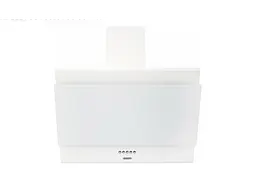 Витяжка ELEYUS Focus 700 60 WH - мініатюра 2