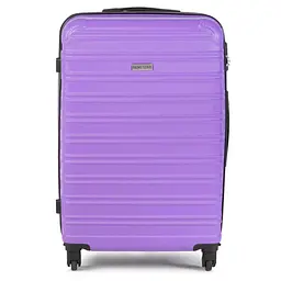 Валіза Semi Line 26" (L) Violet (T5490-5) - мініатюра 2