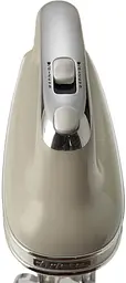 Міксер Ariete 1548 BG - мініатюра 4