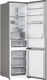 Холодильник LG GC-B509EMKM - мініатюра 8