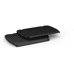 Гриль Tefal GC717D10 - мініатюра 4