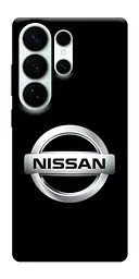 TPU чохол Demsky Japanese precision для Samsung Galaxy S26 Ultra