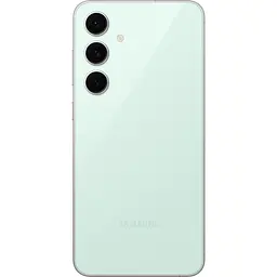 Смартфон Samsung Galaxy S24 Fan Edition 8/128 Mint (SM-S721BLGDEUC) - мініатюра 4