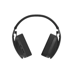 Навушники A4Tech GR285 Sports Black (4711421003537) - мініатюра 4