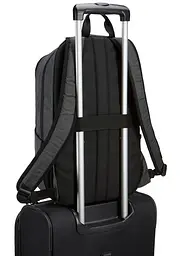 Рюкзак Case Logic ERA 15.6" ERABP-116 Obsidian (6434687) - мініатюра 6