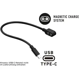 Налобний ліхтар Ledlenser NEO 5R White (502757) - мініатюра 5