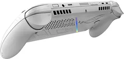 Ігрова консоль ASUS ROG XBOX Ally 512GB (90NV00G1-M001P0) - мініатюра 5