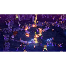 Ключ активації Microsoft Army of Ruin для Xbox One/Series S/X - мініатюра 6