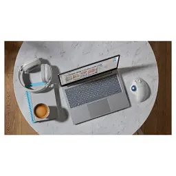 Мишка Logitech Ergo M575S Wireless Trackball Off-white (910-007030) - мініатюра 8