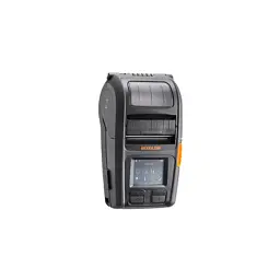 Принтер етикеток Bixolon XM7-20iaWDaK USB, Bluetooth, Wi-Fi, MFi (21362) - мініатюра 4