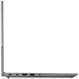 Ноутбук Lenovo ThinkBook 15 G2 i5-1135G7 15.6'',16GB,512GB,Без ОС - мініатюра 8