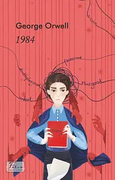 1984
