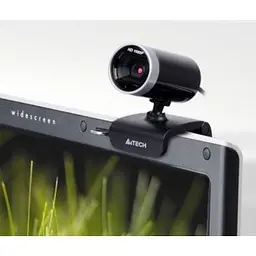 Веб-камера A4Tech PK-910 H HD (4711421896122) - мініатюра 5