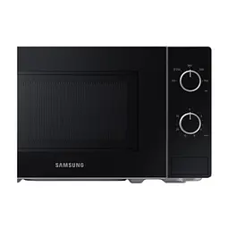 Микроволновая печь Samsung MS20A3010AH/OL - миниатюра 8